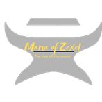Mana of Zexel_TheRiseOfTheMana