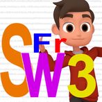 Swahili Français III