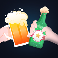 Droeloe | Drankspel van NL &