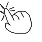 The World's Most Generic Click