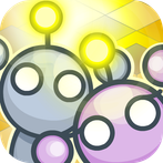 Lightbot: Programming Puzzles