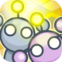 Lightbot: Programming Puzzles