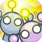 Lightbot: Programming Puzzles