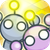 SpriteBox