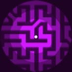 Jeu labyrinthe : Perplexus 2D
