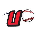 uHIT Baseball