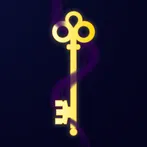 Nightmarescape