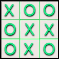 Jogo da Velha: Tic Tac Toe