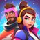 Over Rush: Runner Game