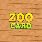 Zoo Card