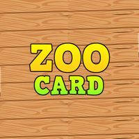 Zoo Card