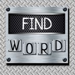Words In Word
