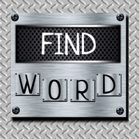 Words In Word