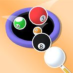 Hole Merge Master