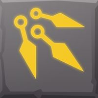 Ninja: Die A Thousand Times