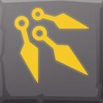 Ninja: Die A Thousand Times