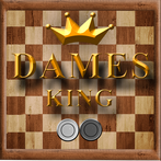 Dames King