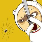 모기소탕 - 돈버는 부업게임