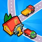 My World: Production & Road