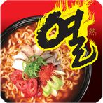 라면퀴즈 - 봉지라면, 컵라면 퀴즈