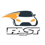 fast car racing