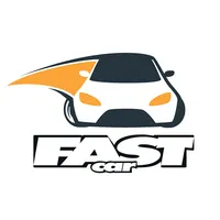 fast car racing