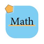 Elderly Math Games