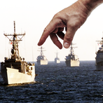 함대키우기 Vacation