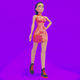 Fashion Tycoon