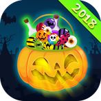 Mystery Match 3 Quest