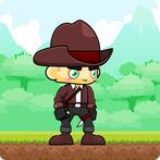 Toñito Aventuras