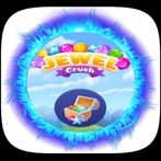 Jewel Crush