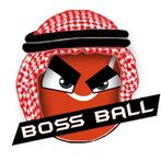 Boss Ball