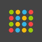 Four Flips - Tap and match cas