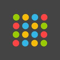 Four Flips - Tap and match cas