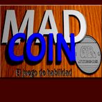 MadCoin