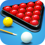 Snooker Pool