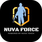Nuva Force