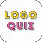 Logo Quiz