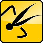 Twist and Turn Fun - Fallin