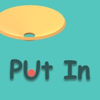 Put In