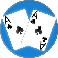 Batakca Mobil Batak Oyunu Oyna