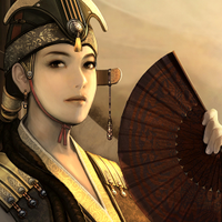 십이지천M 오리진