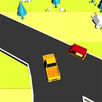 Safe Drive Saga