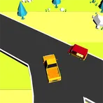 Safe Drive Saga