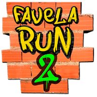 Favela Run 2
