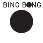 BingBong : casual tap game