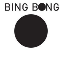 BingBong : casual tap game