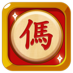 Cờ Úp Khó Nhất - Cờ Úp Offline