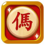 Cờ Úp Khó Nhất - Cờ Úp Offline